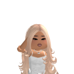 @dibdabbot