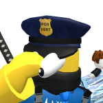 @roblox_user_478349267