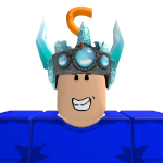 @0HappyManDudeGuy0