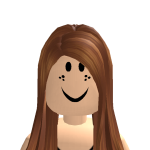 @hxneymxxnlightbxe