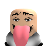 @blastjumper11