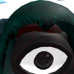 D3vilzin