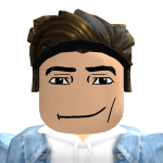 @Nathan_383R