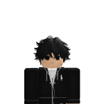 @XxD_flam