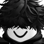 @NormalBHair