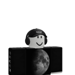 @SuperEpicGamerPro199