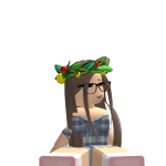 @AmeRobloxGaming