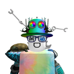 @SaveDaTurtlesMan