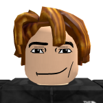 @DasDesiRBLX