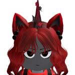 @MoodyUnicornTwinAzr