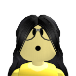 @xxChocolate_Robloxx