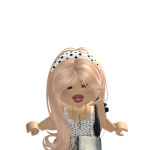 @xKawaiiElli
