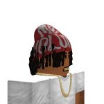 @yesmustbee