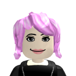 nastyaZco