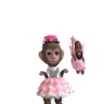 @Koillioks