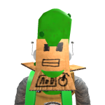 @Brett080313