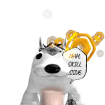 @Doggy38471