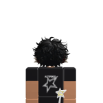 @storpiostolen