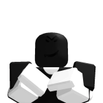 @Xxgamer55209
