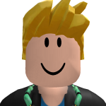 issofgo
