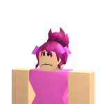 @drell4z
