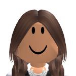 @TWEETROBLOXHACK
