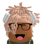 @Ralphrethegoat