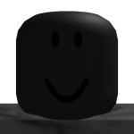 @asdasdsada139