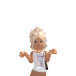 @volleyball0329