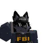 @SARGE5O