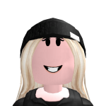 @whswjwj2