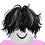 @Sup3rc4rs