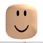 @vestened