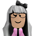@MathildegamingYT