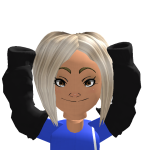 @Simple_SkyBear