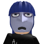 @buildaboatmannoob