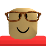 @MrMonkey101017