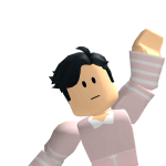 @Dinito_RobloxUwU