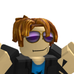 @Bestboy_737