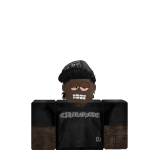 @Dorysocoolboy9