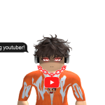 @clment_rblx