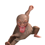 @King_noobthe1stCK