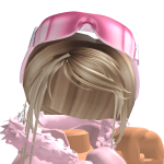 @TopiiRblx