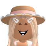 @GAMER_GIRL24052