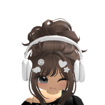 @infinitykidrumor