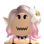 @hi_amgarbage