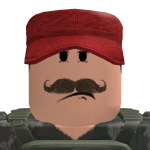 @SoucreBR