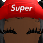 Truefool