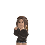 @lame267