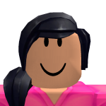 @MarsYourCrazy